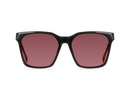 RAEN Naev Sunglasses | Karmanow