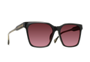 RAEN Naev Sunglasses | Karmanow
