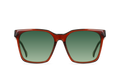 RAEN Naev Sunglasses | Karmanow