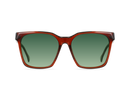 RAEN Naev Sunglasses | Karmanow