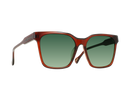 RAEN Naev Sunglasses | Karmanow