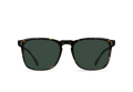 RAEN Wiley Men's Square Sunglasses | Karmanow