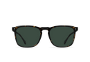 RAEN Wiley Men's Square Sunglasses | Karmanow
