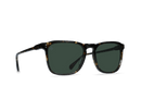 RAEN Wiley Men's Square Sunglasses | Karmanow