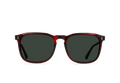 RAEN Wiley Men's Square Sunglasses | Karmanow