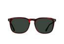 RAEN Wiley Men's Square Sunglasses | Karmanow