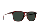 RAEN Wiley Men's Square Sunglasses | Karmanow