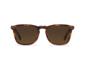 RAEN Wiley Men's Square Sunglasses | Karmanow