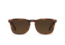 RAEN Wiley Men's Square Sunglasses | Karmanow