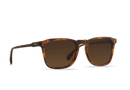 RAEN Wiley Men's Square Sunglasses | Karmanow