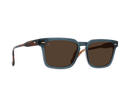 RAEN Adin Men's Square Sunglasses | Karmanow