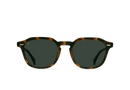 RAEN Clyve Men's Round Sunglasses | Karmanow