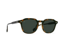 RAEN Clyve Men's Round Sunglasses | Karmanow