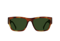 RAEN RUFIO Men's Square Sunglasses | Karmanow