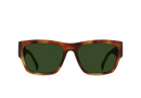 RAEN RUFIO Men's Square Sunglasses | Karmanow