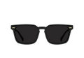 RAEN Adin Men's Square Sunglasses | Karmanow