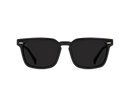 RAEN Adin Men's Square Sunglasses | Karmanow