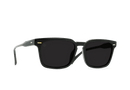 RAEN Adin Men's Square Sunglasses | Karmanow