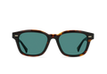 RAEN Carby Men's Sunglasses | Karmanow