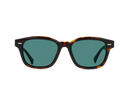 RAEN Carby Men's Sunglasses | Karmanow