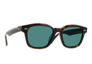 RAEN Carby Men's Sunglasses | Karmanow