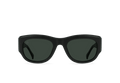 RAEN Lonso Men's Sunglasses | Karmanow