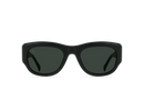 RAEN Lonso Men's Sunglasses | Karmanow
