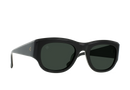 RAEN Lonso Men's Sunglasses | Karmanow