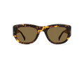 RAEN Lonso Men's Sunglasses | Karmanow