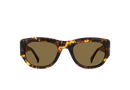 RAEN Lonso Men's Sunglasses | Karmanow