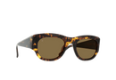 RAEN Lonso Men's Sunglasses | Karmanow
