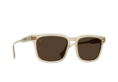 RAEN Adin Men's Square Sunglasses | Karmanow