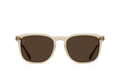 RAEN Wiley Men's Square Sunglasses | Karmanow