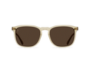 RAEN Wiley Men's Square Sunglasses | Karmanow