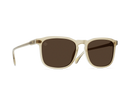 RAEN Wiley Men's Square Sunglasses | Karmanow