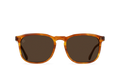 RAEN Wiley Men's Square Sunglasses | Karmanow