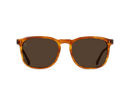 RAEN Wiley Men's Square Sunglasses | Karmanow