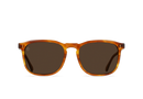 RAEN Wiley Men's Square Sunglasses | Karmanow