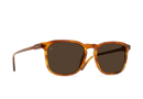 RAEN Wiley Men's Square Sunglasses | Karmanow