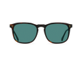 RAEN Wiley Men's Square Sunglasses | Karmanow