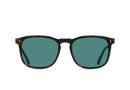 RAEN Wiley Men's Square Sunglasses | Karmanow