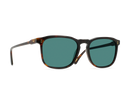 RAEN Wiley Men's Square Sunglasses | Karmanow