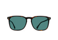 RAEN Wiley Men's Square Sunglasses | Karmanow