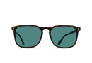 RAEN Wiley Men's Square Sunglasses | Karmanow