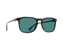 RAEN Wiley Men's Square Sunglasses | Karmanow