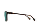 RAEN Wiley Men's Square Sunglasses | Karmanow