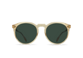 RAEN Remmy Unisex Sunglasses | Karmanow