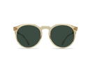RAEN Remmy Unisex Sunglasses | Karmanow