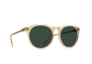 RAEN Remmy Unisex Sunglasses | Karmanow