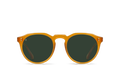 RAEN Remmy Unisex Sunglasses | Karmanow